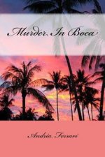 Murder In Boca