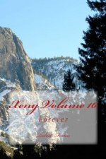 Xeny Volume 16: Forever
