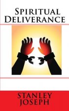 Spiritual Deliverance