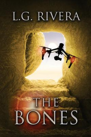 The Bones
