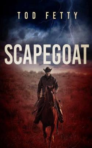 Scapegoat