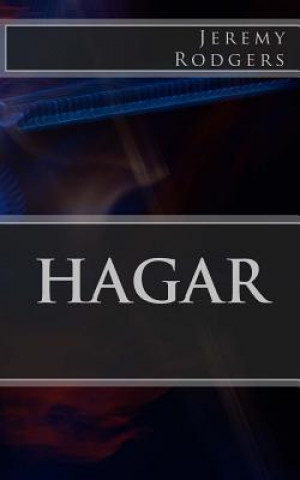 Hagar