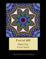 Fractal 600