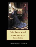 Fair Rosamund