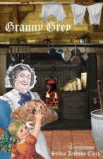 Granny Grey