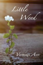 Little Weed