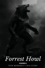 Forrest Howl: Werewolf Love Story