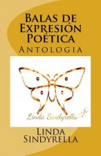 Balas de Expresión Poética