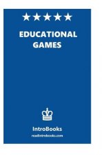 Educational Games