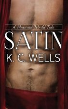 Satin