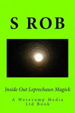 Inside Out Leprechaun Magick