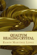 Qualtum Healing Crystal