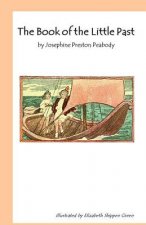 The Book of the Little Past