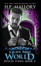 Grave New World