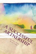 A Successful Artnership