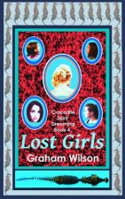 Lost Girls: Pocket Book Edition