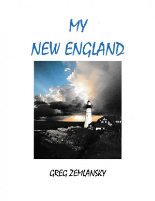 My New England
