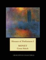 Houses of Parliament I
