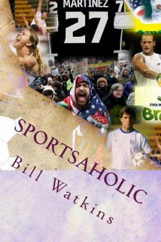 Sportsaholic