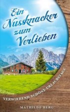 Nussknacker zum Verlieben