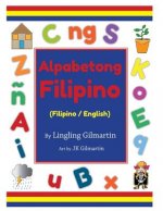 Alpabetong Filipino