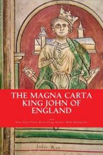 Magna Carta