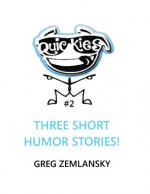 Quickies #2