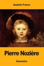 Pierre Nozi?re