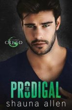 The Prodigal