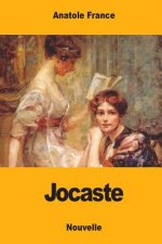 Jocaste