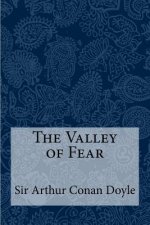 The Valley of Fear