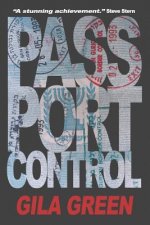 Passport Control