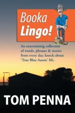 Booka Lingo