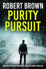 Purity Pursuit