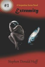 Extremity