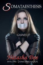 Somataesthesis: Gashes (I)