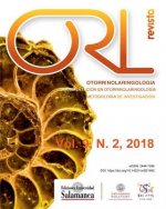 Revista Orl: Vol. 9, Núm. 2 (2018)