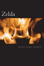 Zelda: Ultimate sacrifice
