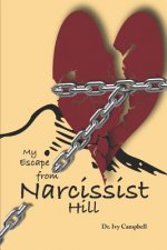 My Escape from Narcissist Hill: From Codependency to Purpose -Driven