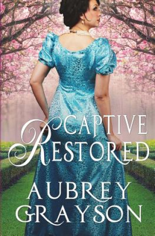 Captive Restored