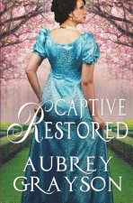 Captive Restored