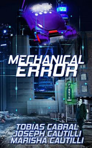 Mechanical Error