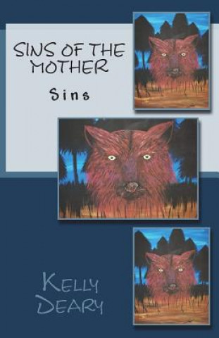 Sins of the Mother