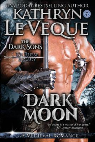 Dark Moon