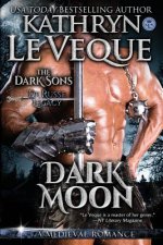 Dark Moon