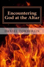 Encountering God at the Altar
