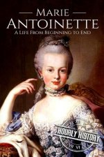 Marie Antoinette