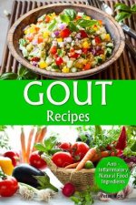 Gout Recipes