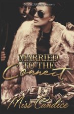 Married to the Connect