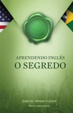 Aprendendo Ingl?s - O Segredo